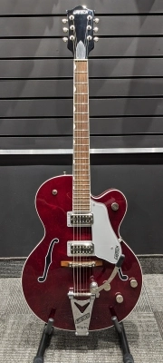 Store Special Product - G6119T-ET Players Edition Tennessee Rose